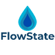 FlowState - Home